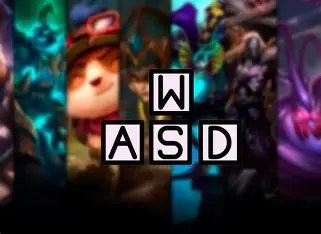 ߲ԣ 球探足球比分ܼ๫WASDʽƽⷽ