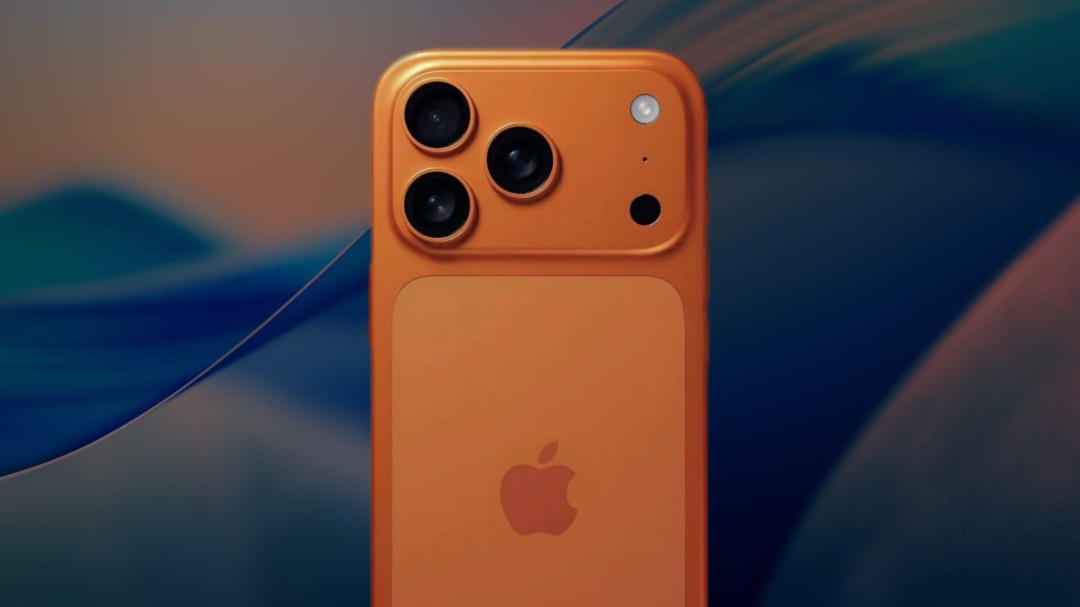 ƻڸˣiPhone 17Proַ֧߳