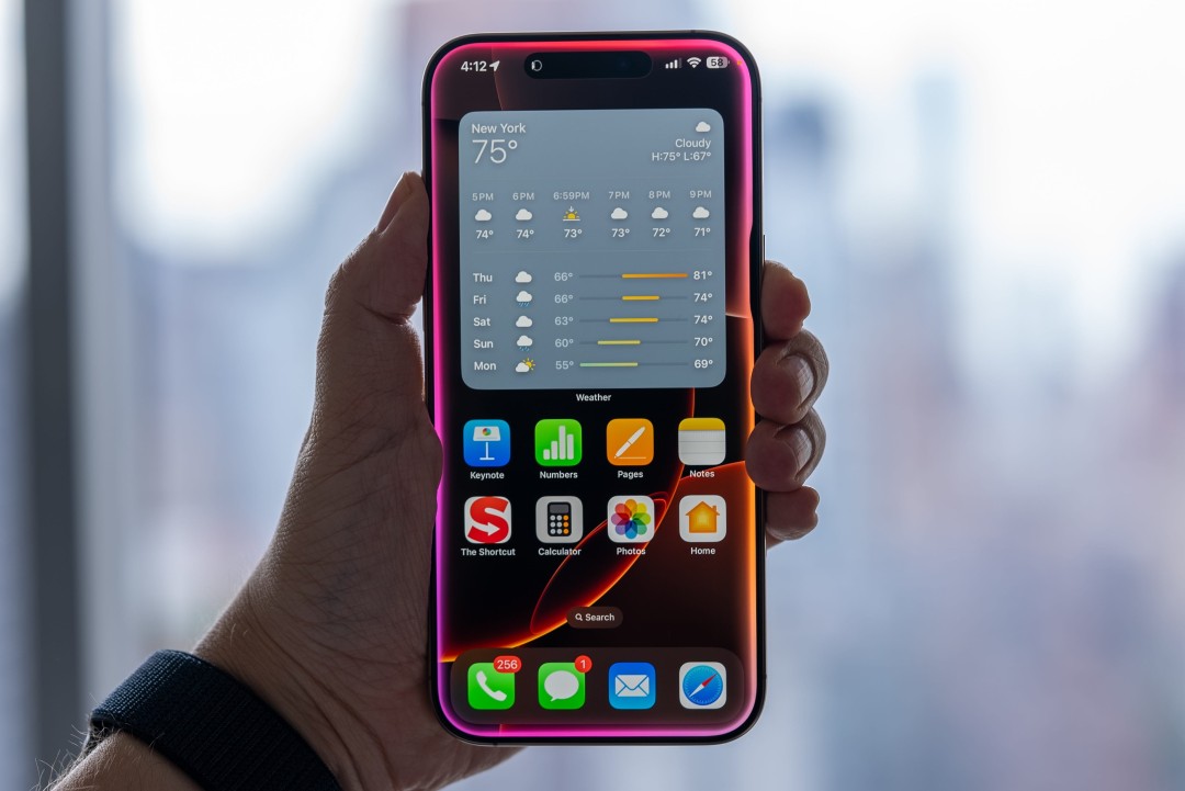 ƻڸˣiPhone 17Proַ֧߳