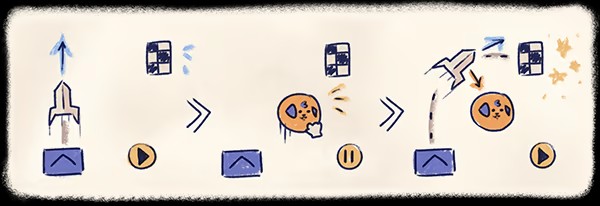 《Stickin' the Landing》免安装中文版