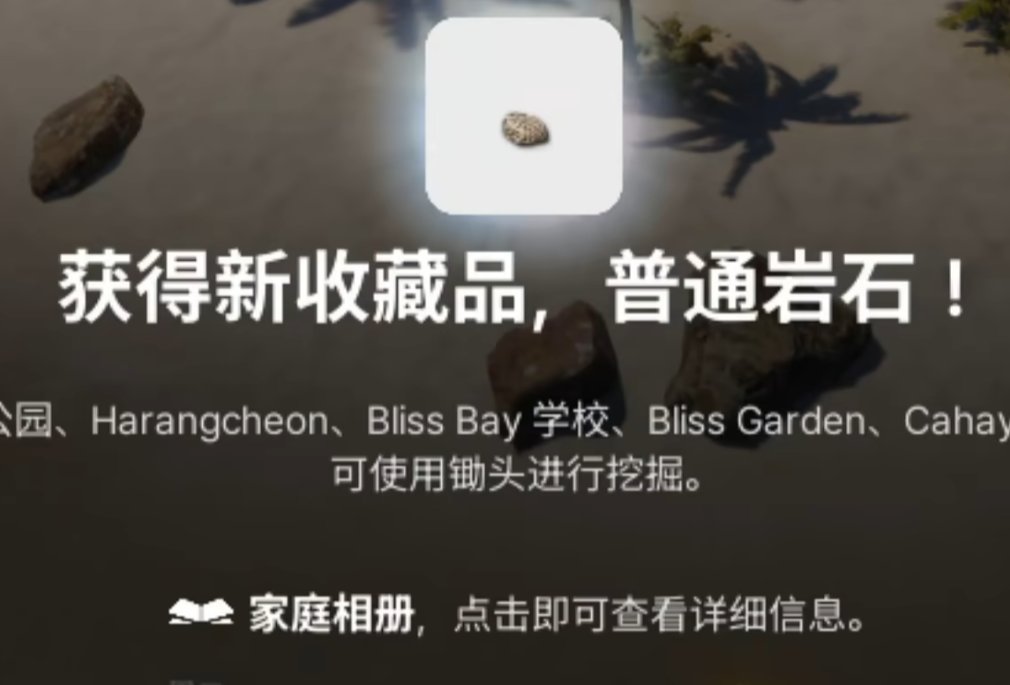 inZOIڡ汨棺ֵ