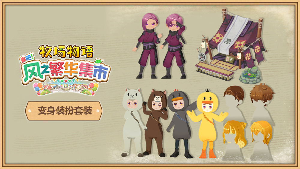  ɣ֮СSteamۼ뷢ʱ