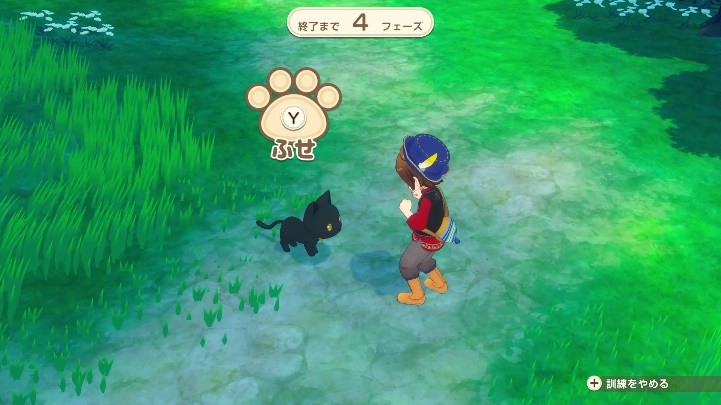  ɣ֮СSteamۼ뷢ʱ