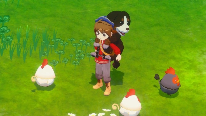 ɣ֮СSteamۼ뷢ʱ