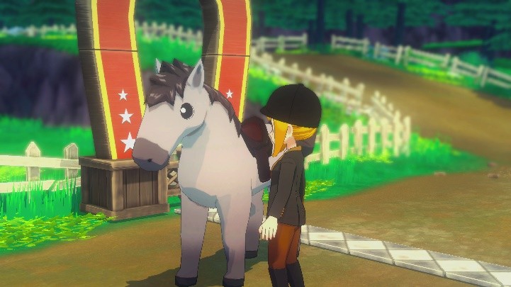  ɣ֮СSteamۼ뷢ʱ