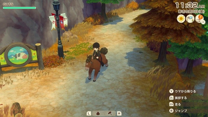  ɣ֮СSteamۼ뷢ʱ