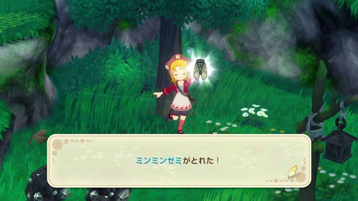  ɣ֮СSteamۼ뷢ʱ