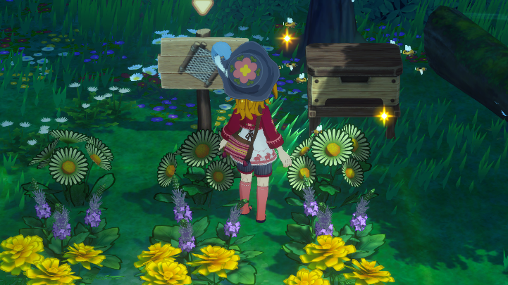  ɣ֮СSteamۼ뷢ʱ