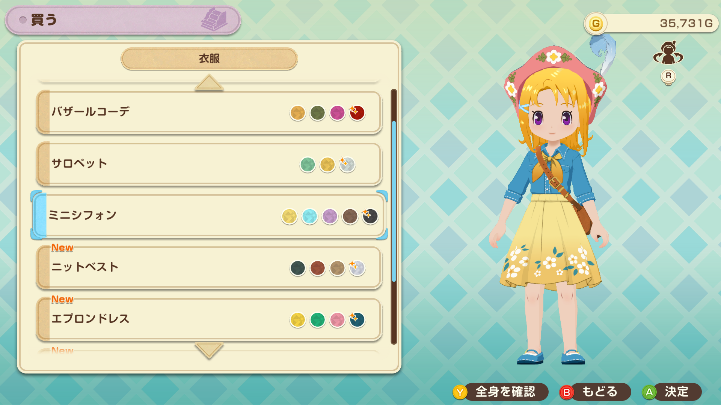  ɣ֮СSteamۼ뷢ʱ