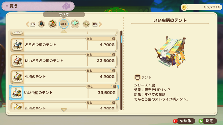  ɣ֮СSteamۼ뷢ʱ