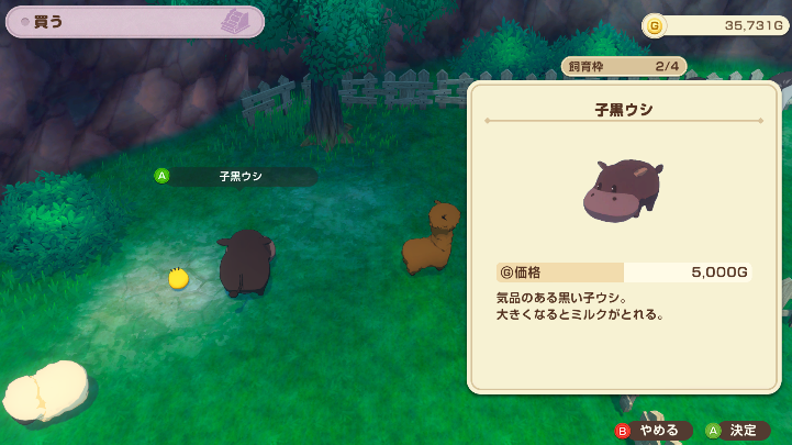  ɣ֮СSteamۼ뷢ʱ
