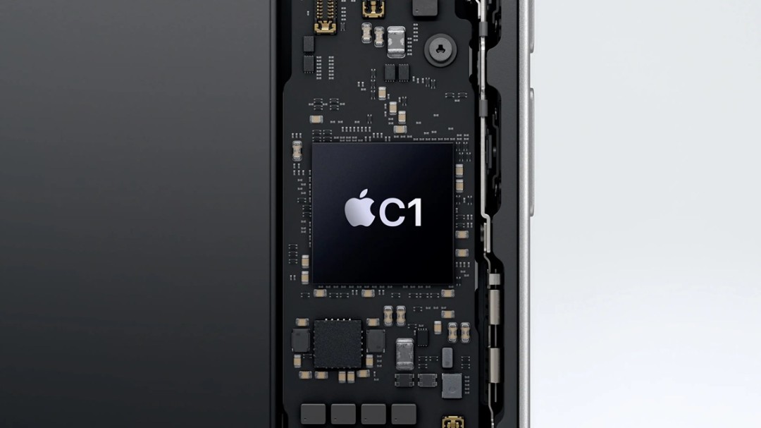 ƻѡC1 iPhone 17 Airײ