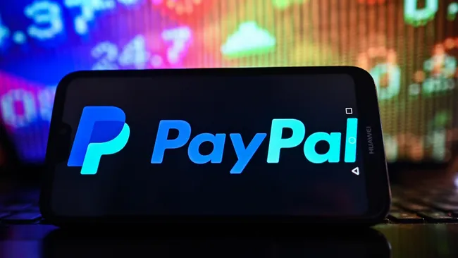 ңSteamϷPaypalʽ