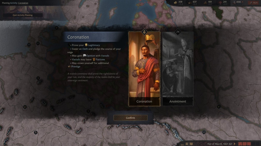ʮ־֮3DLC񡱽99