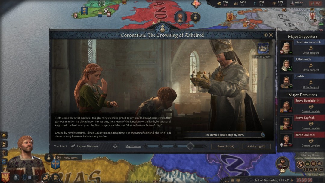 ʮ־֮3DLC񡱽99