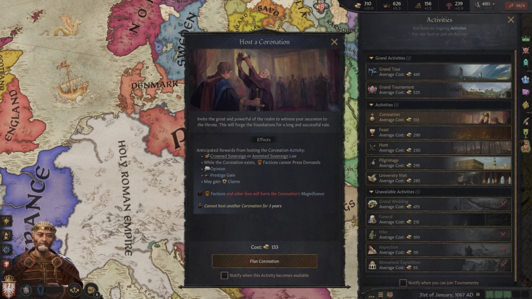 ʮ־֮3DLC񡱽99