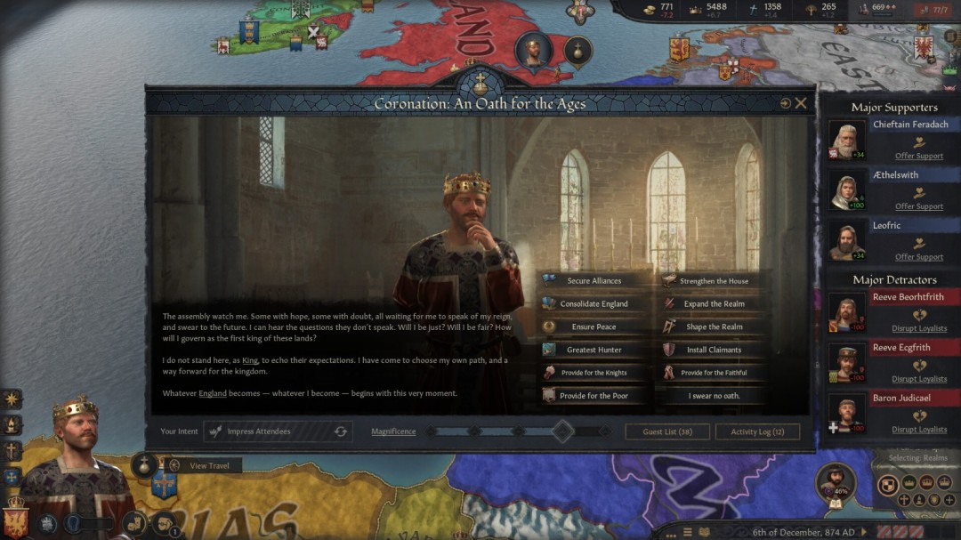 ʮ־֮3DLC񡱽99