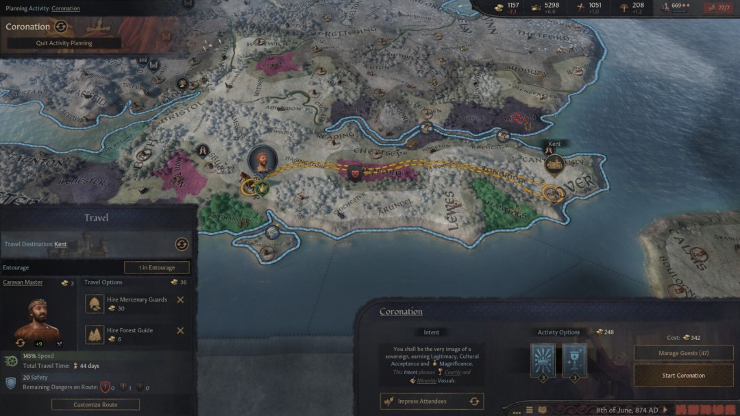 ʮ־֮3DLC񡱽99