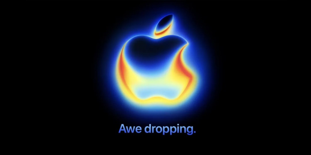 iPhone17ȫϵ۸ع ƻ7ƷԤƽͣ