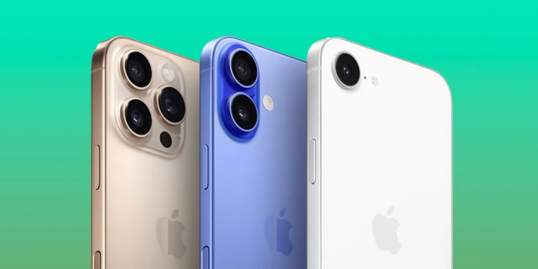 iPhone17ȫϵ۸ع ƻ7ƷԤƽͣ