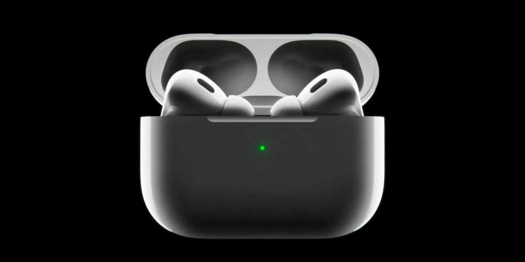 iPhone17ȫϵ۸ع ƻ7ƷԤƽͣ