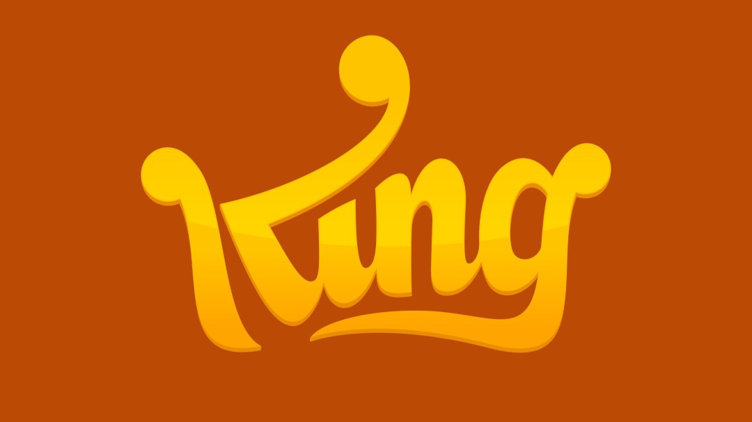 Ӳָ꣡΢ҪKingԱÿʹAI