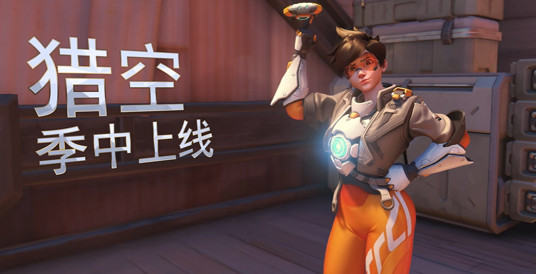 ȷ桷ʮ̸淨õġȷ桷
