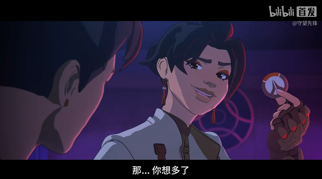 ȷ桷ʮ̸淨õġȷ桷