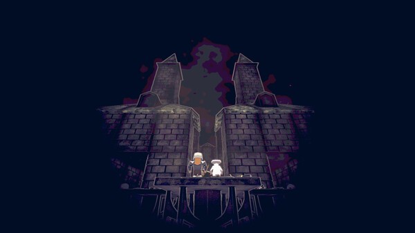 《Auto Dungeon》免安装中文版