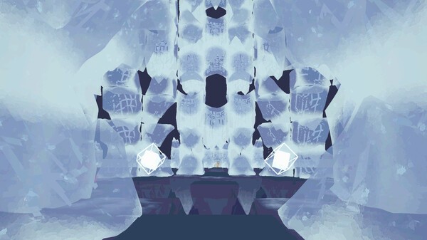 《Auto Dungeon》免安装中文版