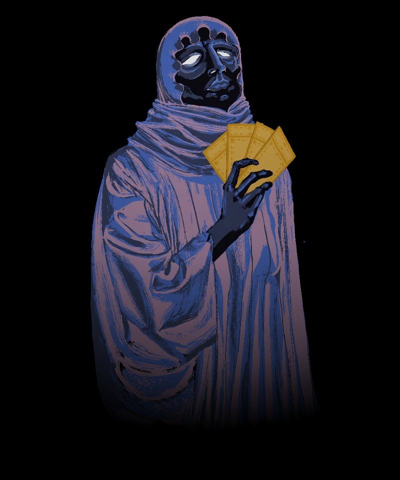 《Auto Dungeon》免安装中文版