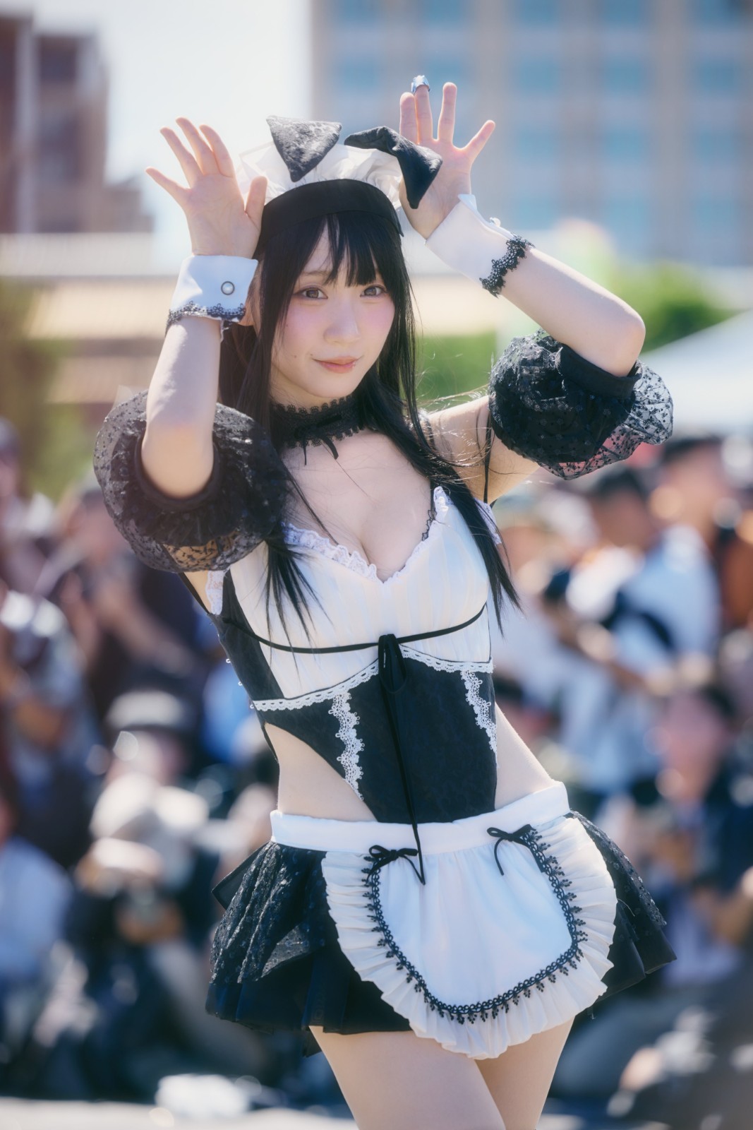 ձŮCoser֯ȸ㶪 ˽Ƭ