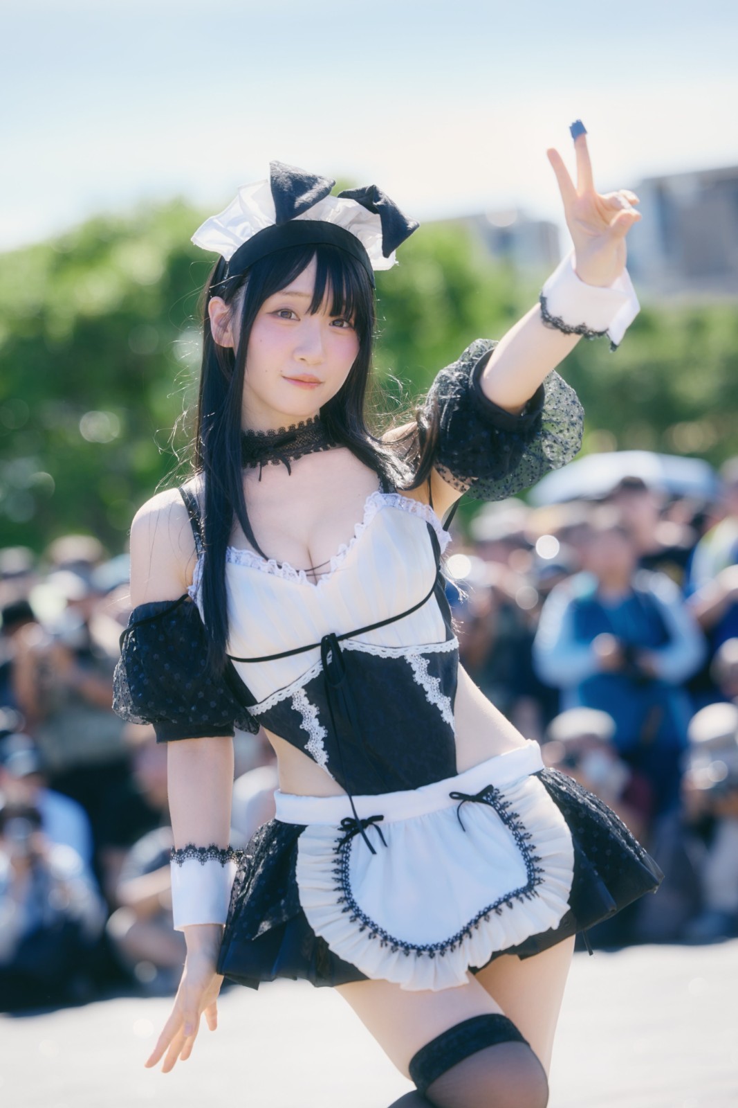 ձŮCoser֯ȸ㶪 ˽Ƭ