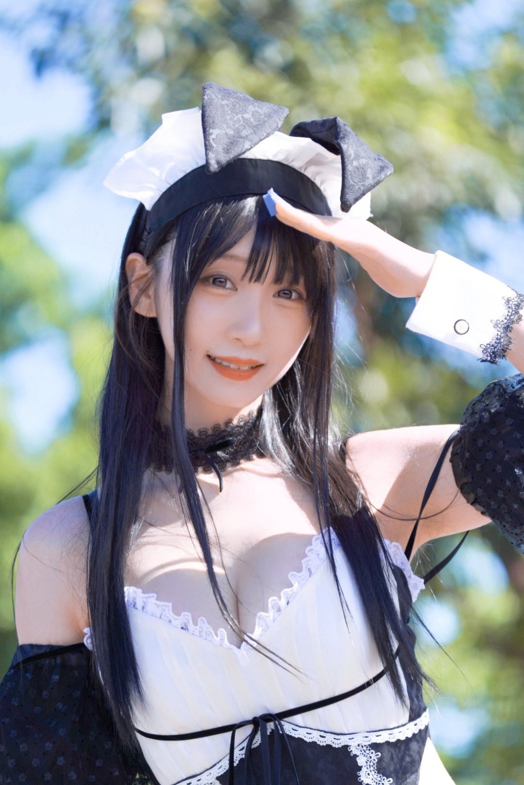 ձŮCoser֯ȸ㶪 ˽Ƭ