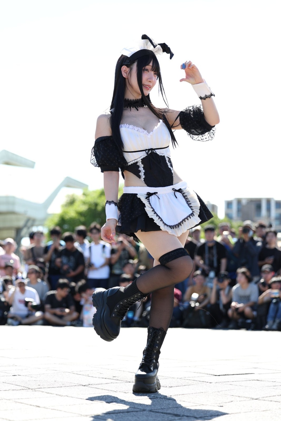 ձŮCoser֯ȸ㶪 ˽Ƭ