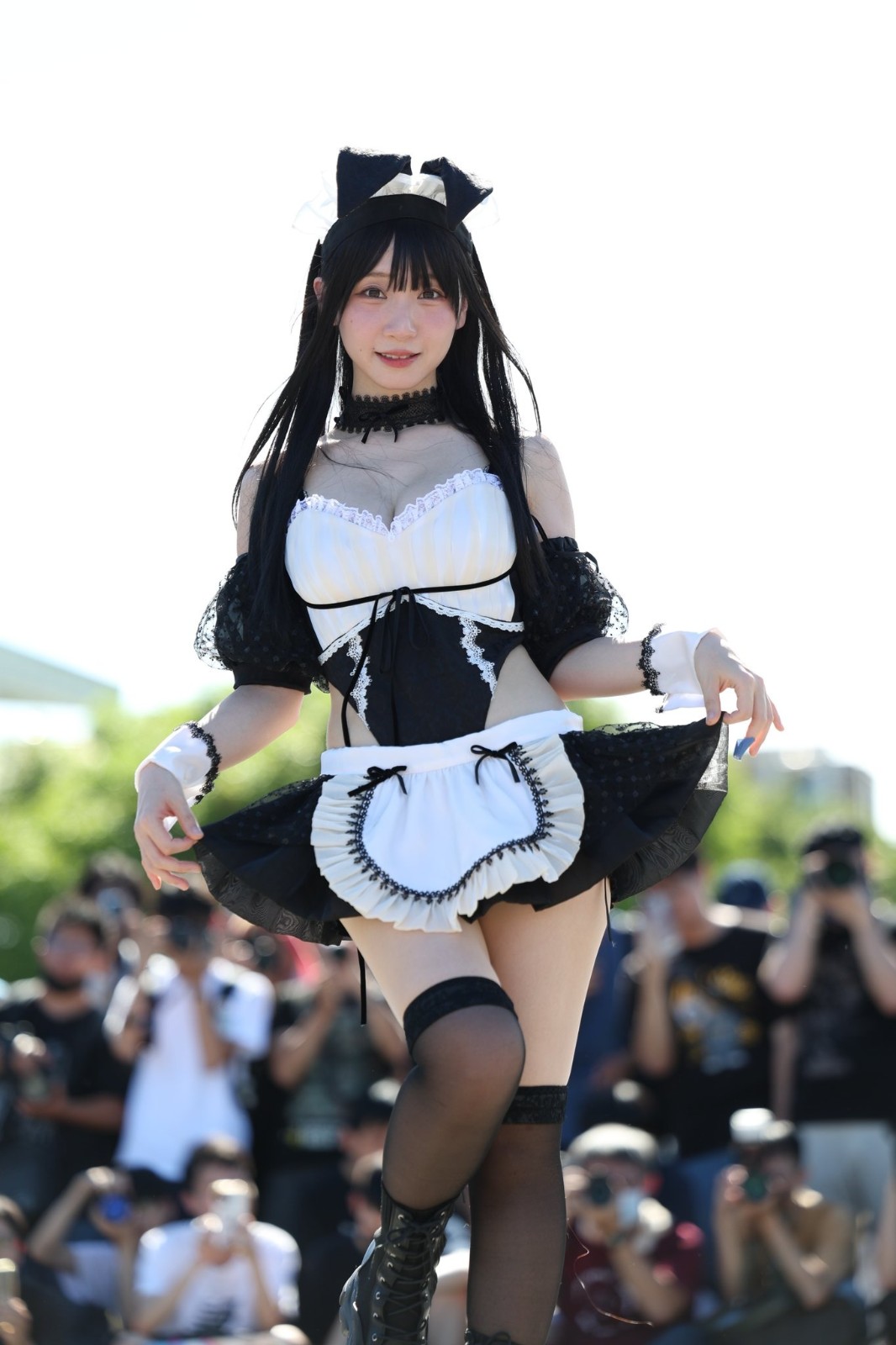 ձŮCoser֯ȸ㶪 ˽Ƭ