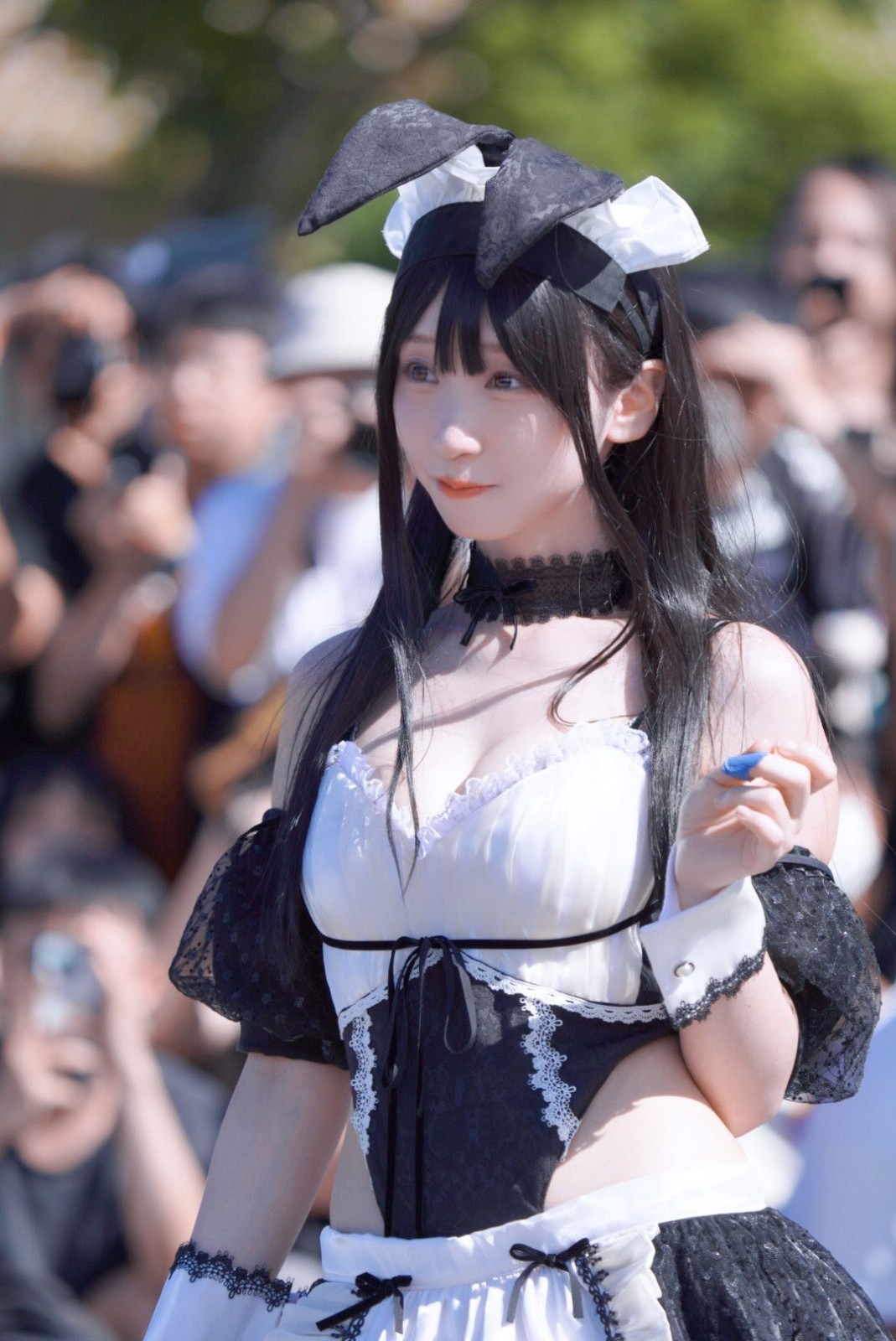 ձŮCoser֯ȸ㶪 ˽Ƭ