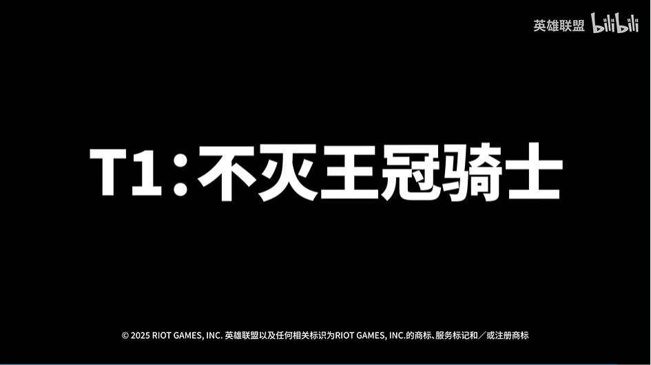 ڣ 球探足球比分T1 2024ھƤƬ