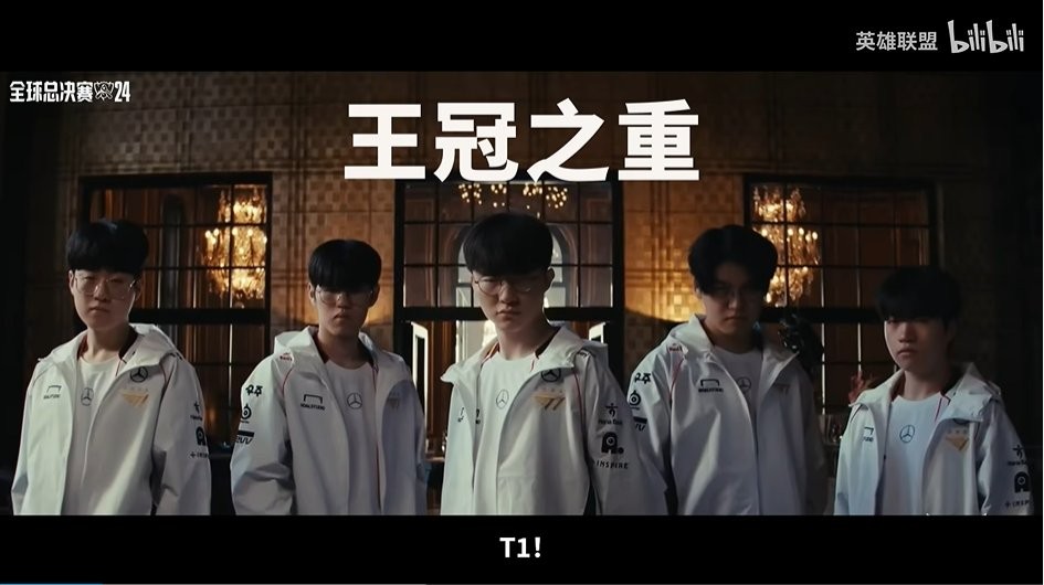 ڣ 球探足球比分T1 2024ھƤƬ