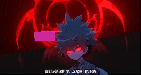 脱离破产的小高和刚，还会举牌带货《终天教团》吗？