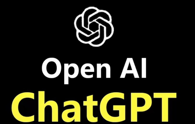 16ɱ ĸChatGPTƻOpenAI