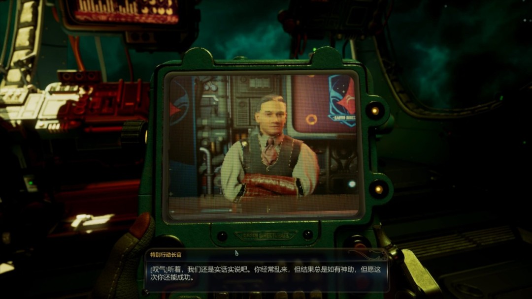 2ǰհֵļд