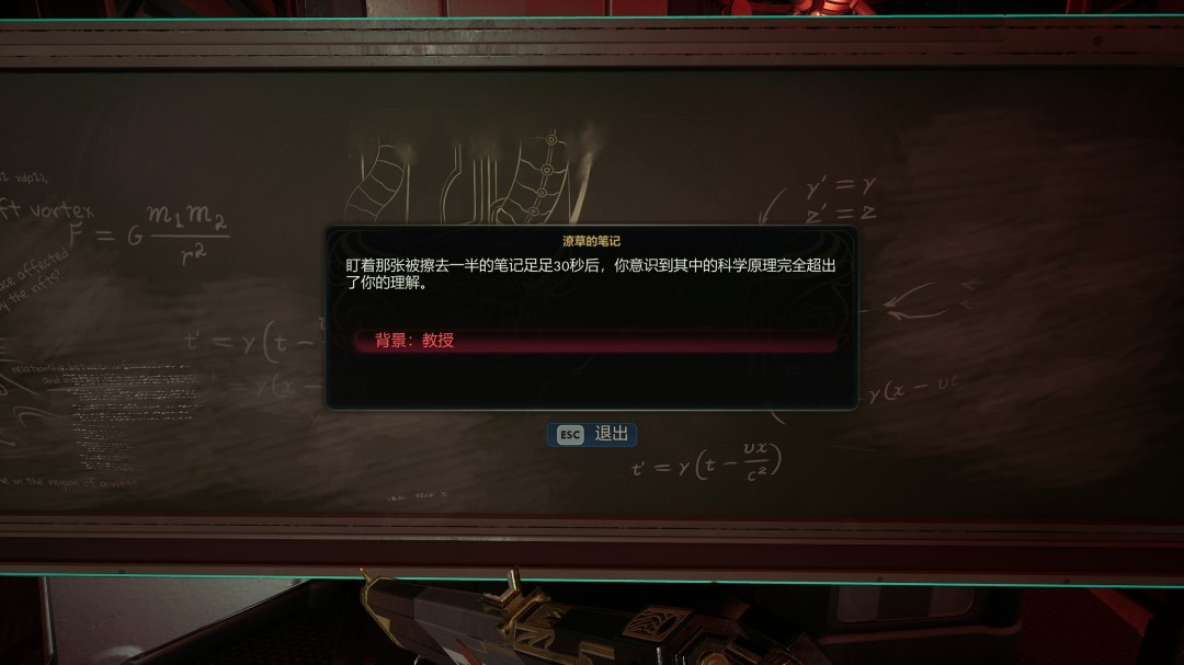 2ǰհֵļд