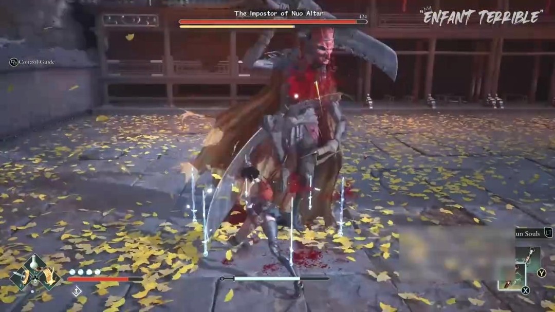 Գʵʾ ս