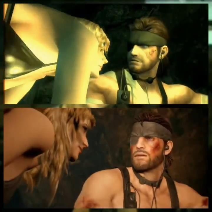 Ͻװ3ưԭԱ ŮЧ