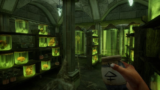 ײɡ½SteamʽƳ ֲð