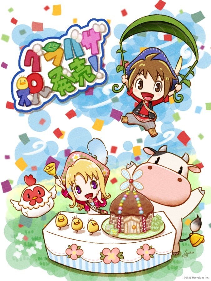  ɣ֮СʽۣӰƬۼ廭