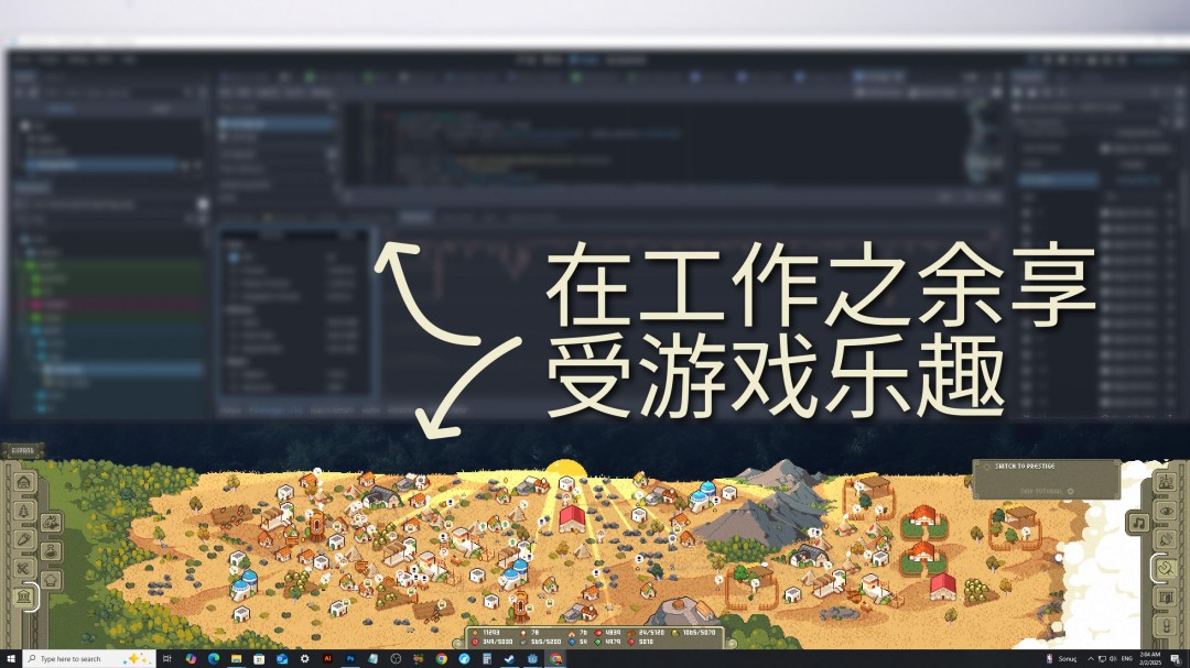 ǲý쾭ӪģϷһˡʽ