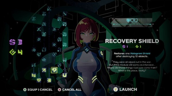 《JAIL DICE: Roll to Break》免安装版