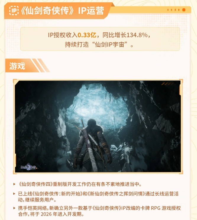 ɽ硷 󻯻зͶ